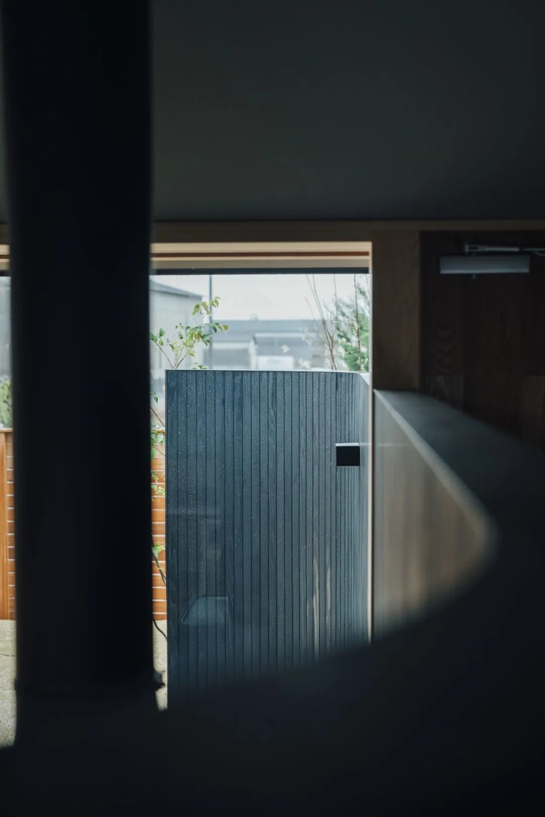 吉田家住宅丨日本鹿儿岛丨Kenohare media-42