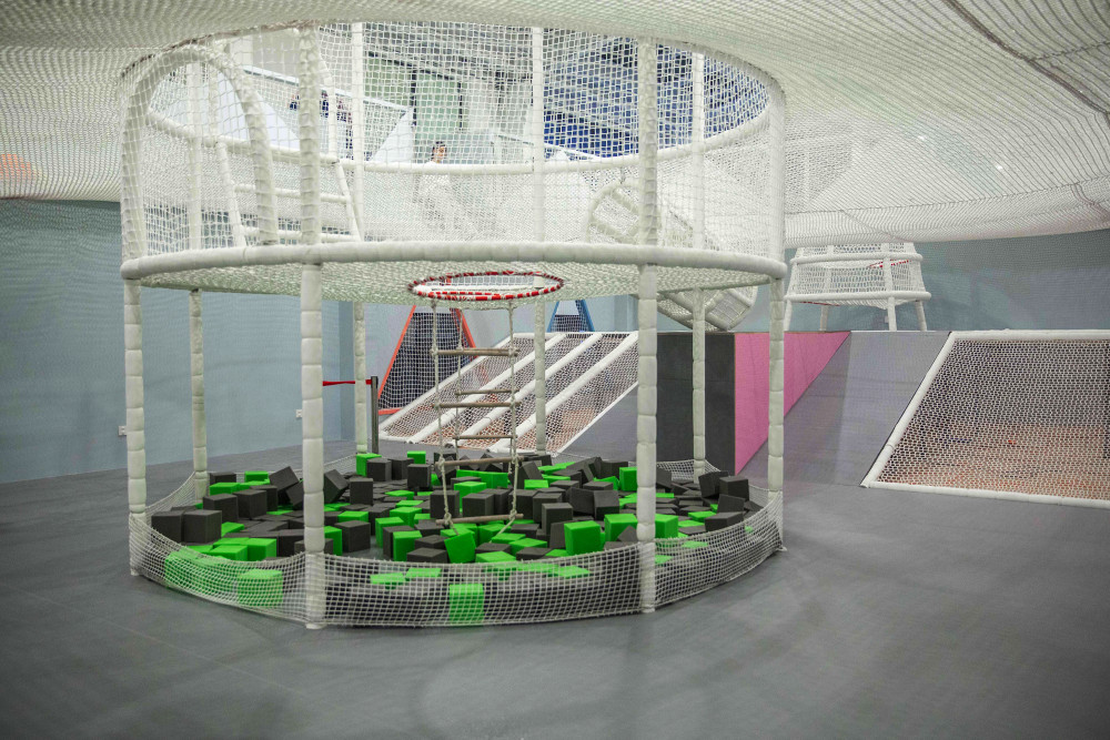 PAPAMAMA超像力亲子乐园-75