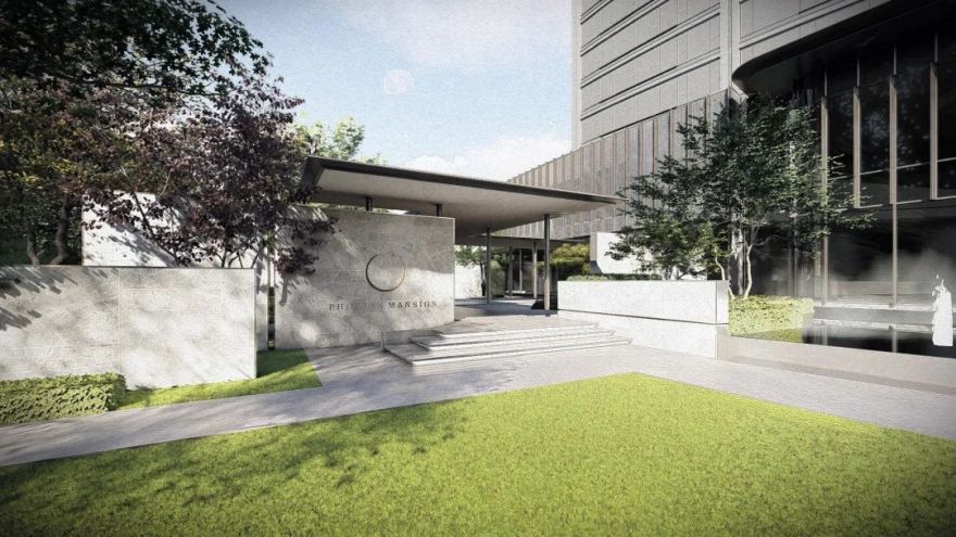 绿城·凤起听澜-92