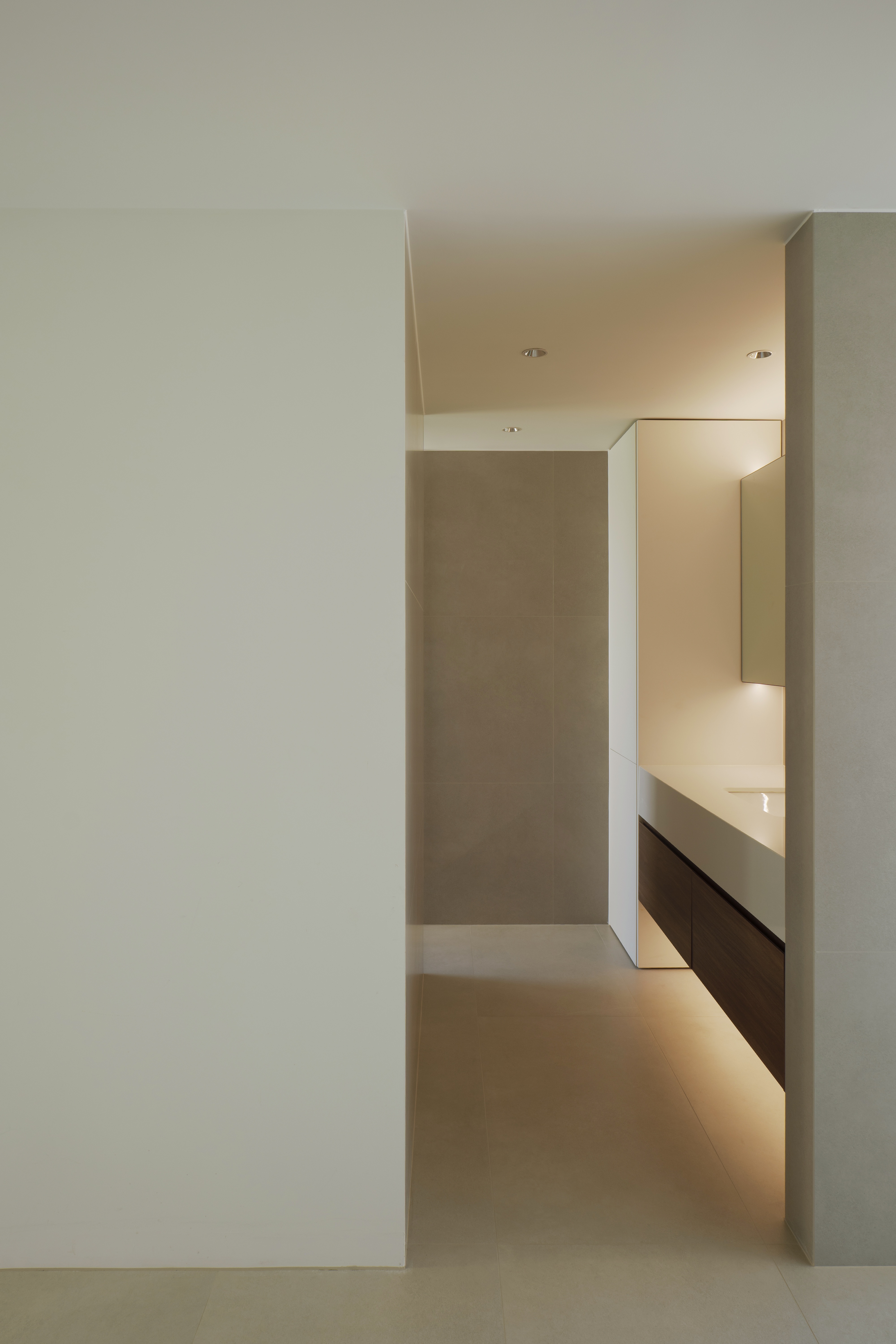 云栖 · 云行设计-34