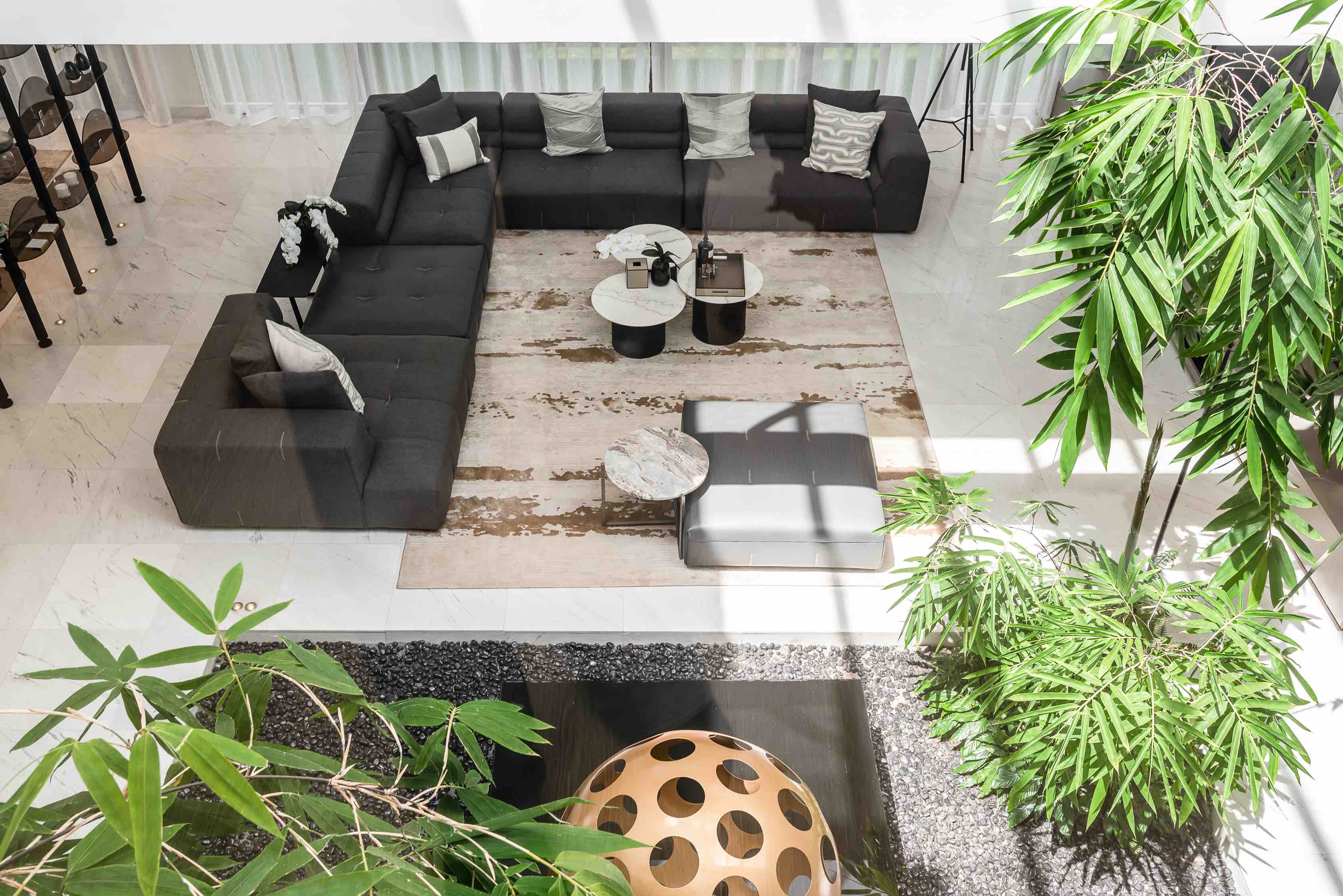 时刻丨肯尼亚内罗毕丨Inigo Torrens-42