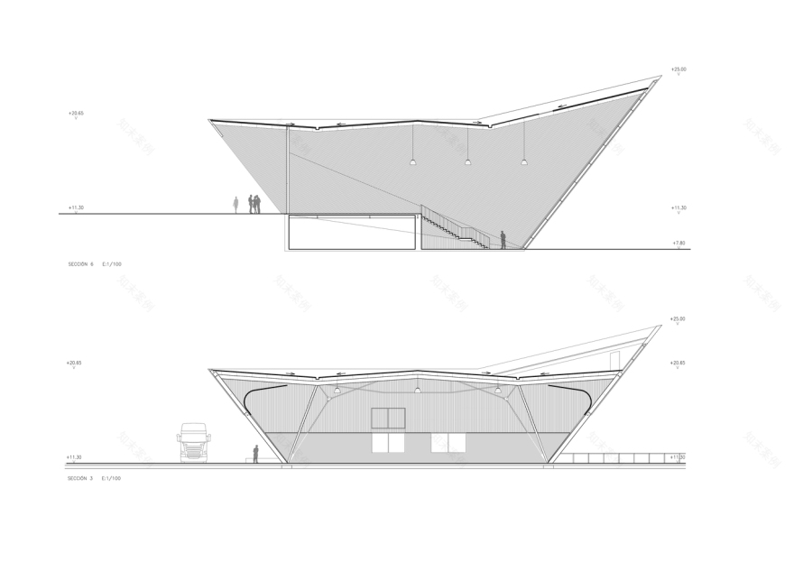 Scania 工业综合体-40