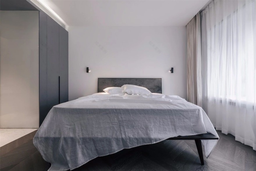 L 屋丨S 设计师-16