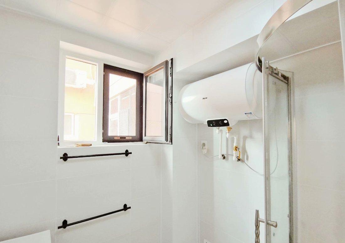 闻韶高层小区改造-15