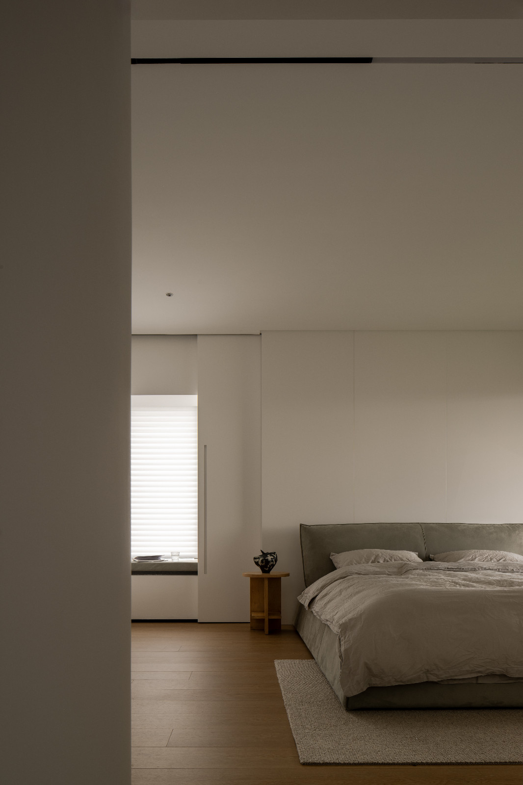 凯云Z宅丨马思设计-20