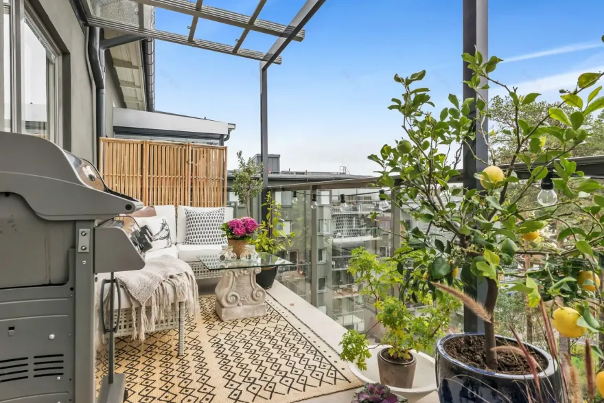 现代建筑中的古典韵味-15