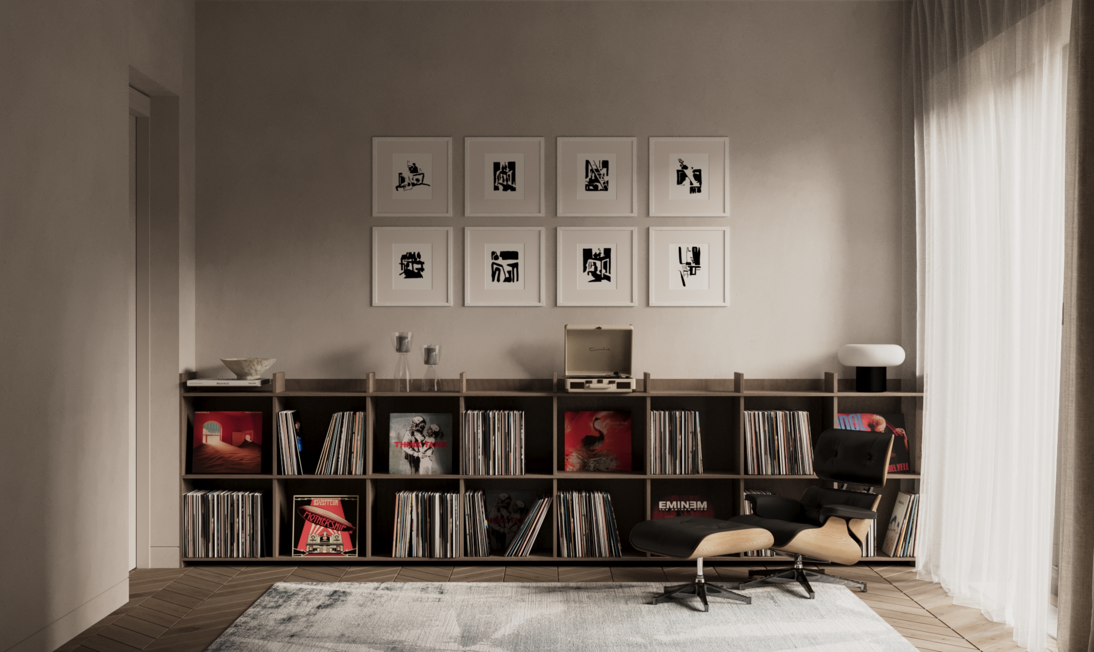 平层丨Aina Tumasheva-9