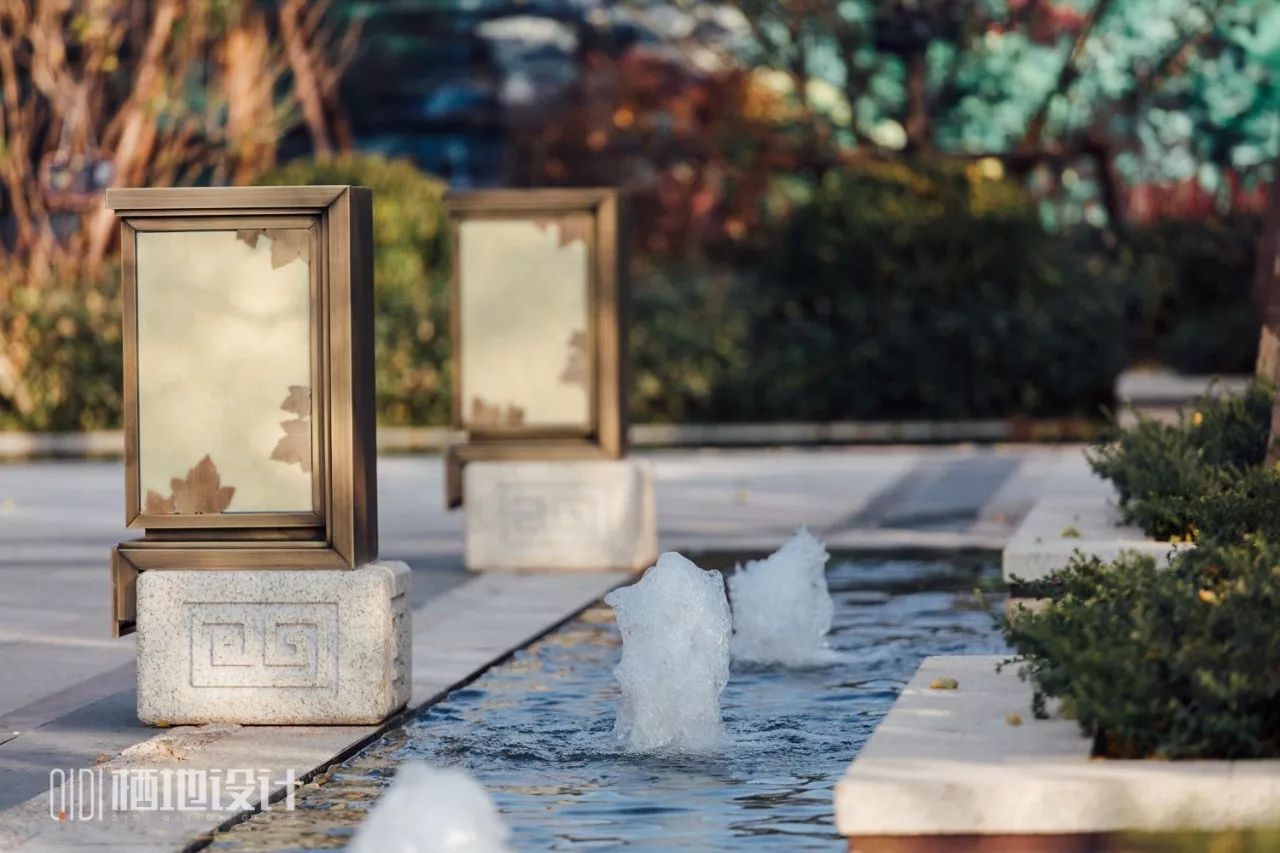 世茂固安璀璨天城-38