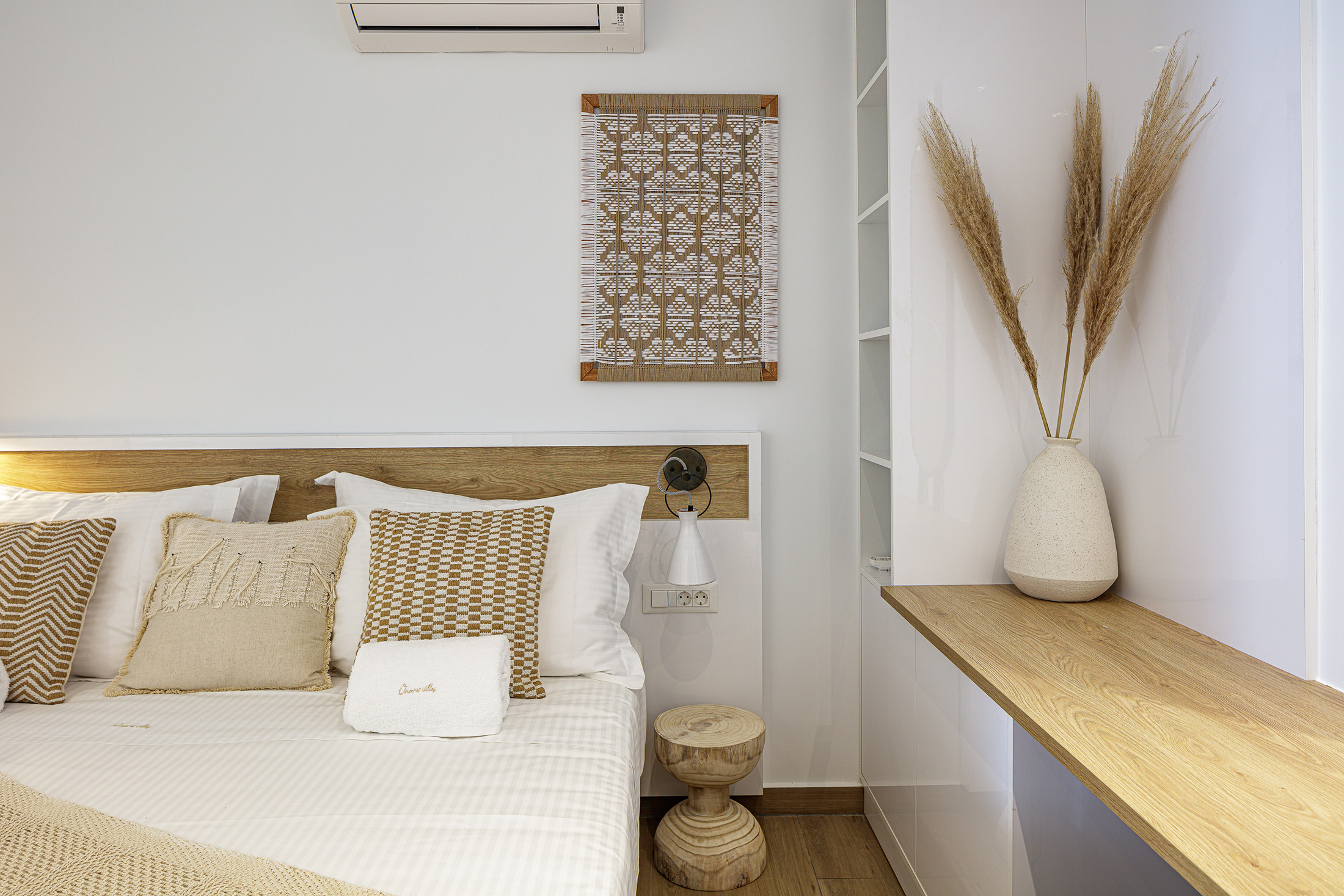 OneiricVillas 别墅设计-15