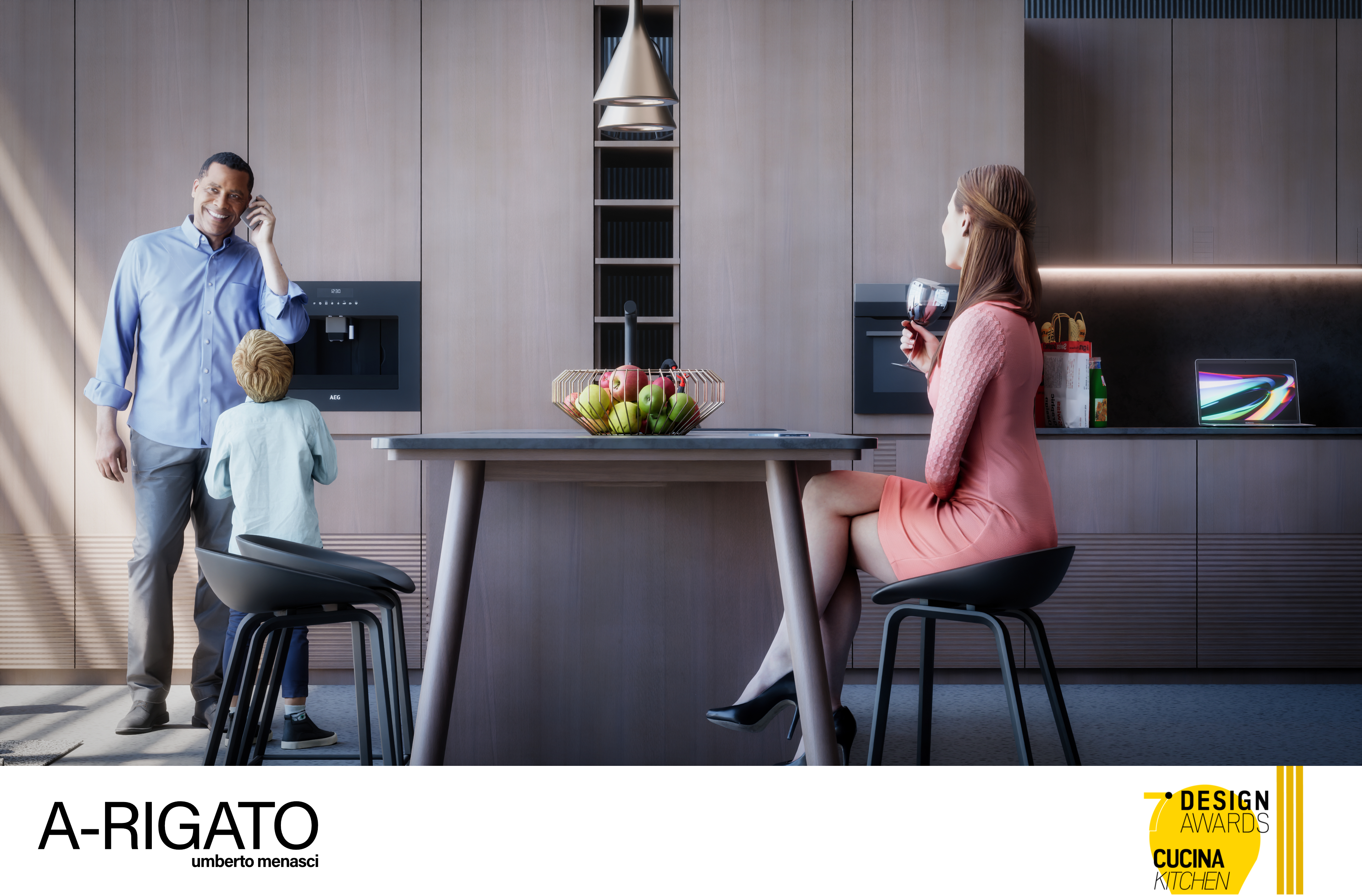 A-RIGATO - RIVA 1920 DESIGN CONTEST-10