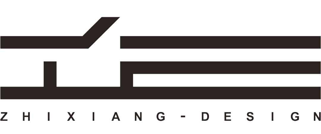 Riza Resort 里查里诺民宿丨中国贵阳丨止向设计×关聪-27