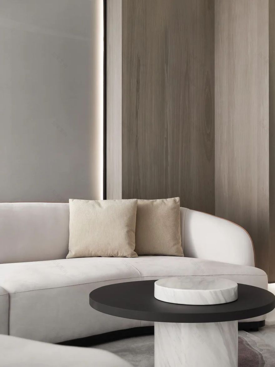 常州·HUIERLI丨中国常州丨JUSEN巨森DESIGN-54