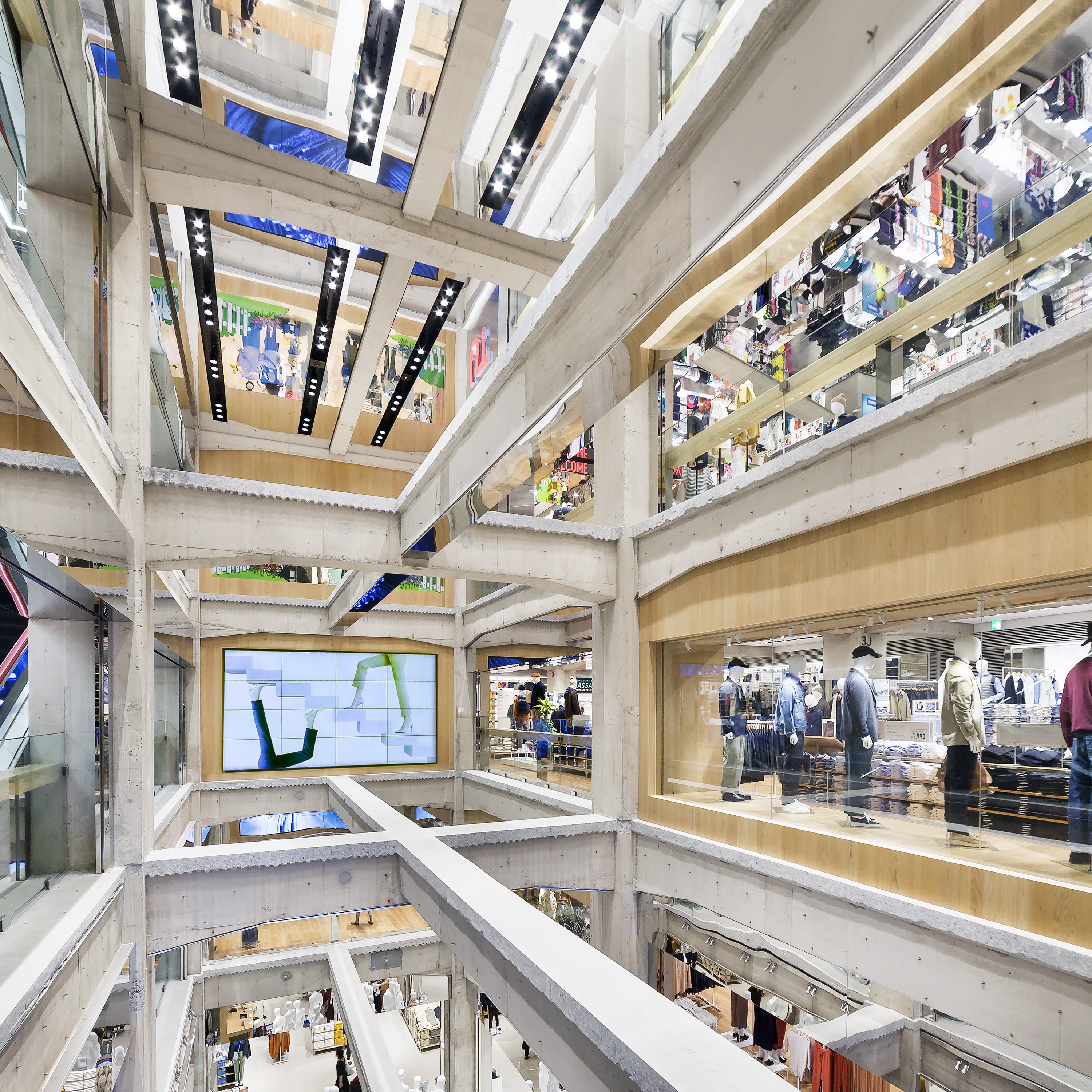 TheTokyoArchitectureOlympics-14