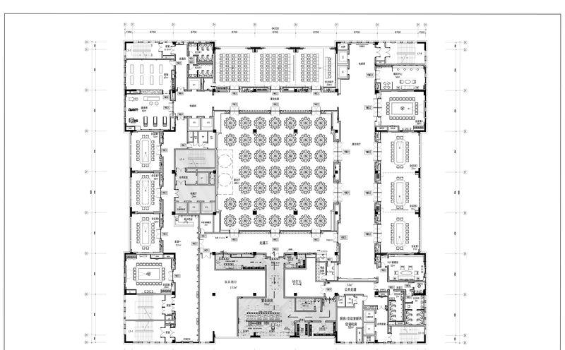 康美普宁酒店-20