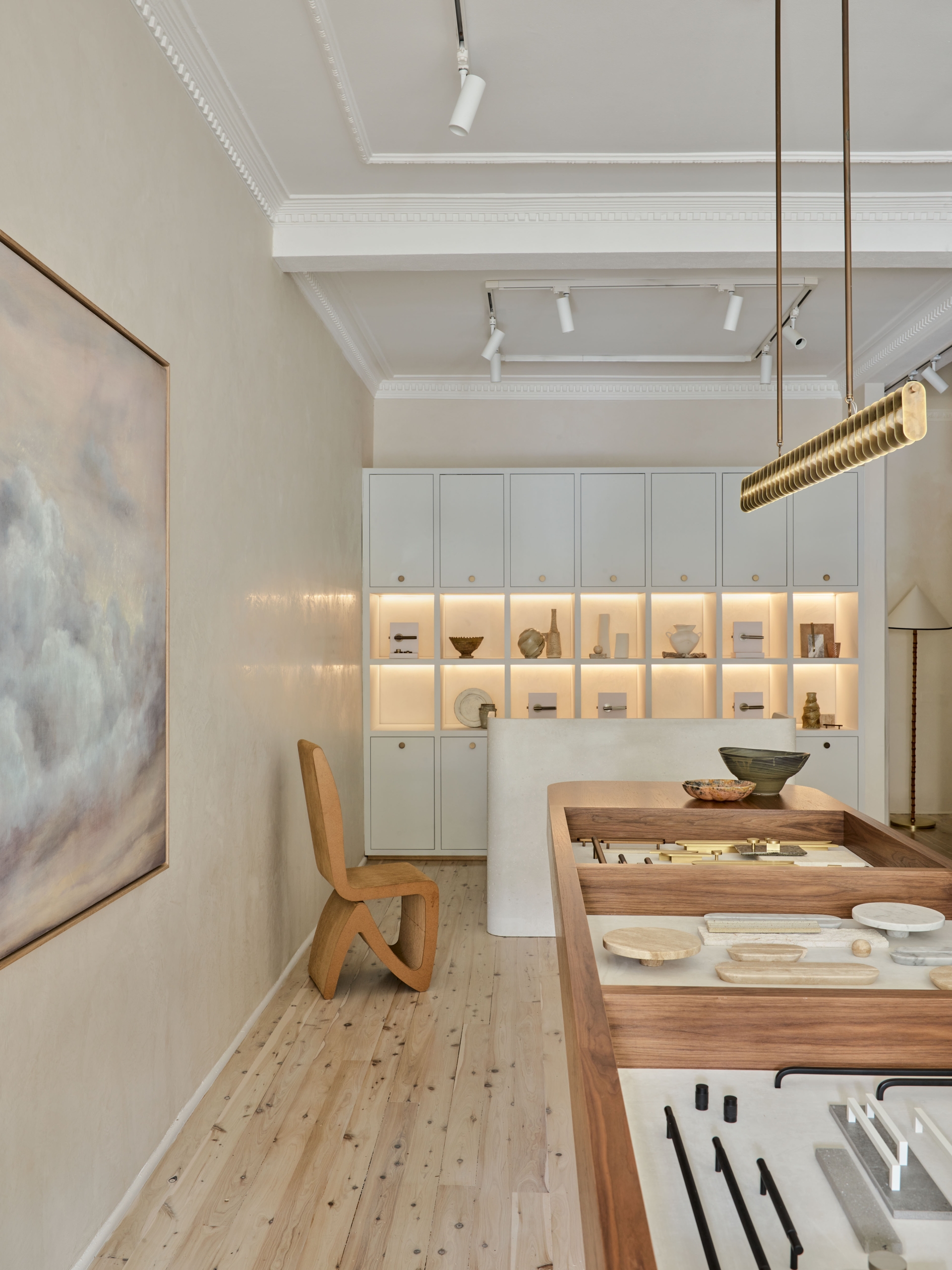 Woollahra 五金店丨澳大利亚丨Alexander &CO-15