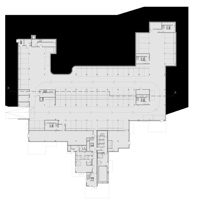 丨拉脱维亚丨AB3D-88
