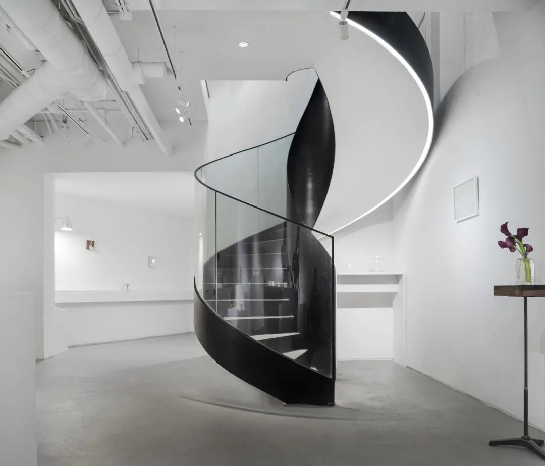 待入荷 | 遇见命里的主人，感受器物与空间的和谐共生-30