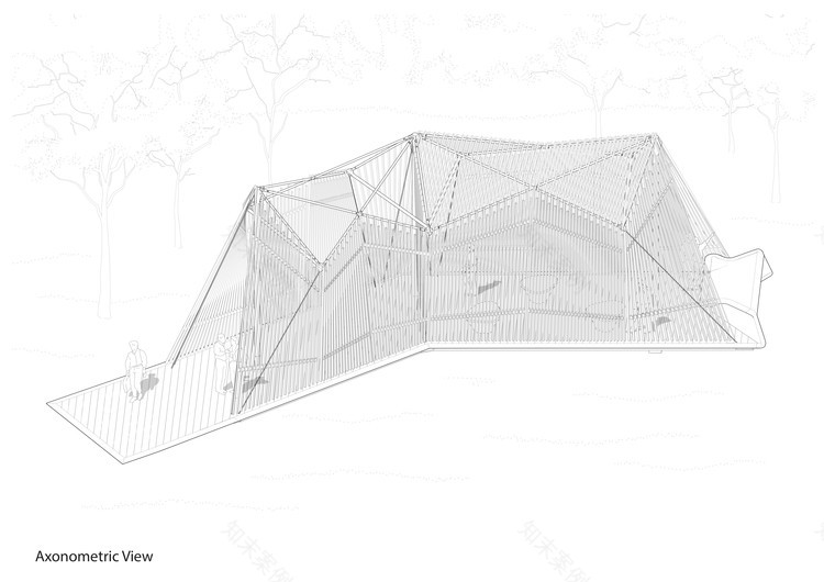 Vatican Chapel Foster + Partners-29