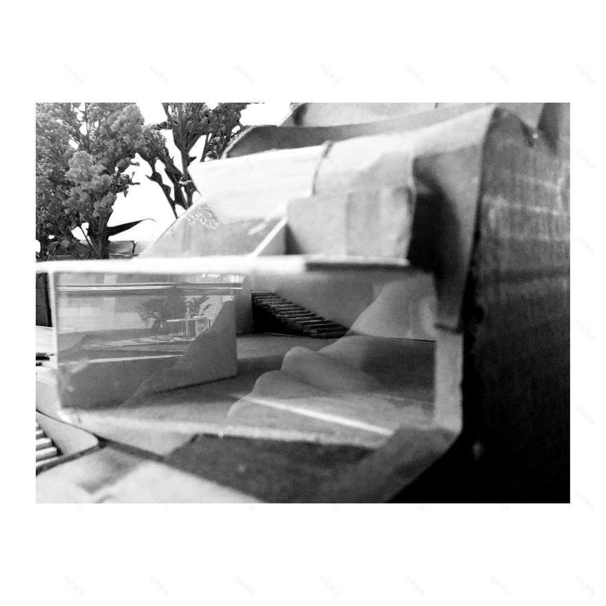 自由空间丨哥伦比亚-21