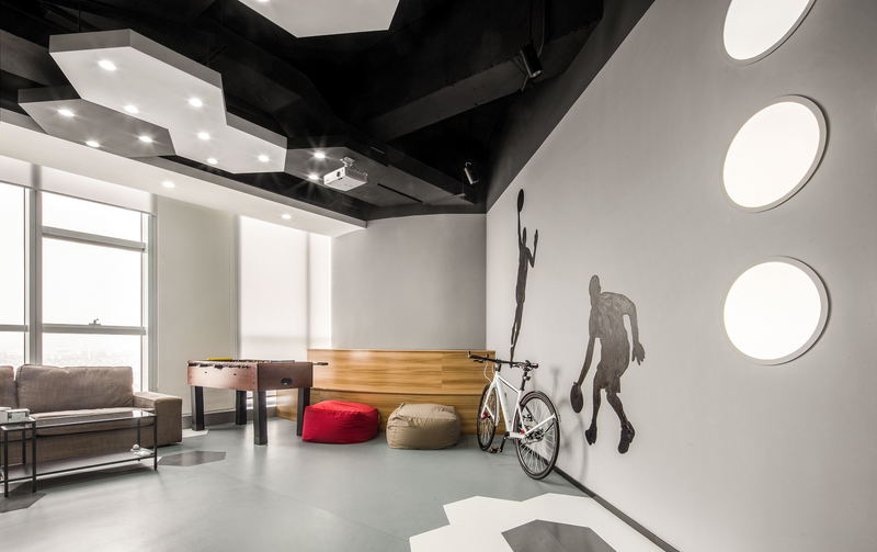 双刃剑(上海)体育文化传播有限公司丨中国上海-16