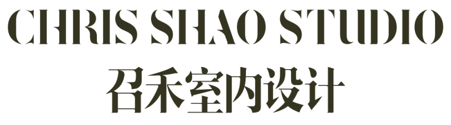 武汉天地云廷Lariva22顶奢复式豪宅丨中国武汉丨召禾设计·Chris Shao邵程-67