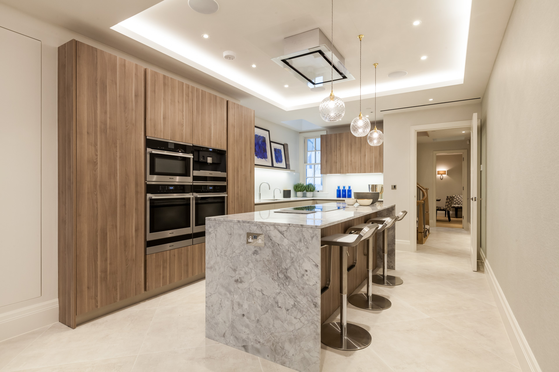 丨Tessuto Interiors-10