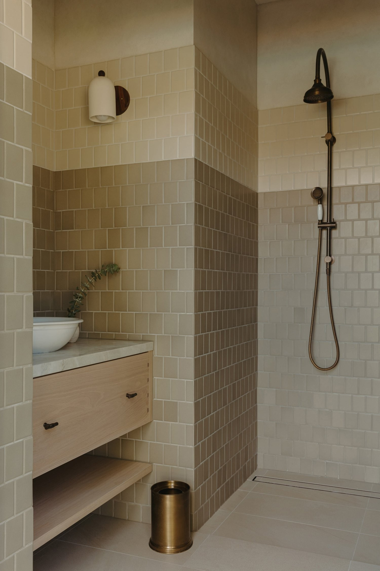 乡村别墅丨澳大利亚南澳大利亚丨Fabrikate-62