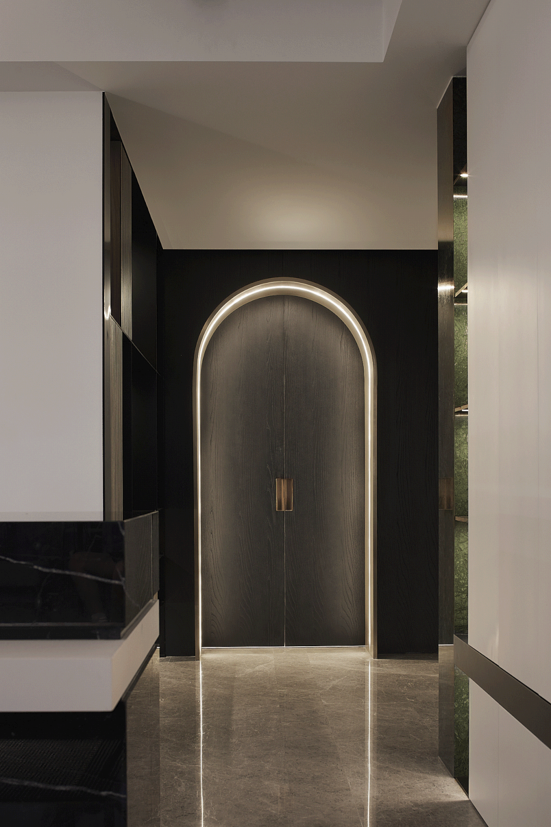 佛罗伦萨丨中国温州丨锵设计-24