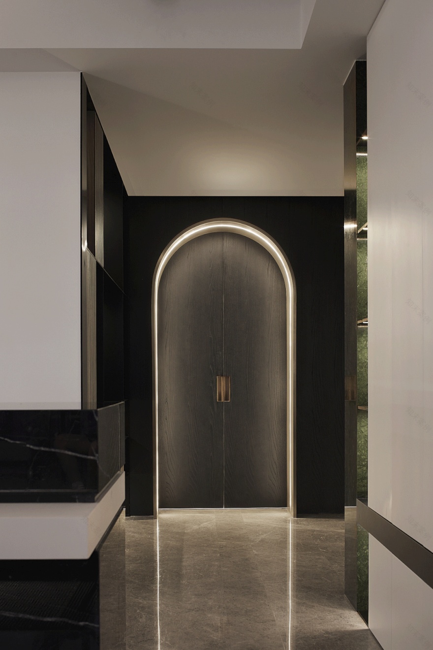 佛罗伦萨丨中国温州丨锵设计-24