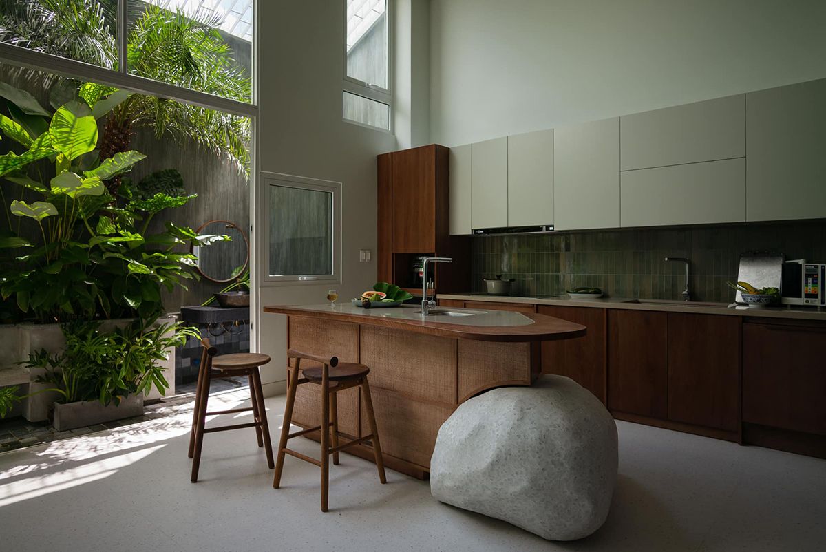 KTS 海滨别墅设计-3