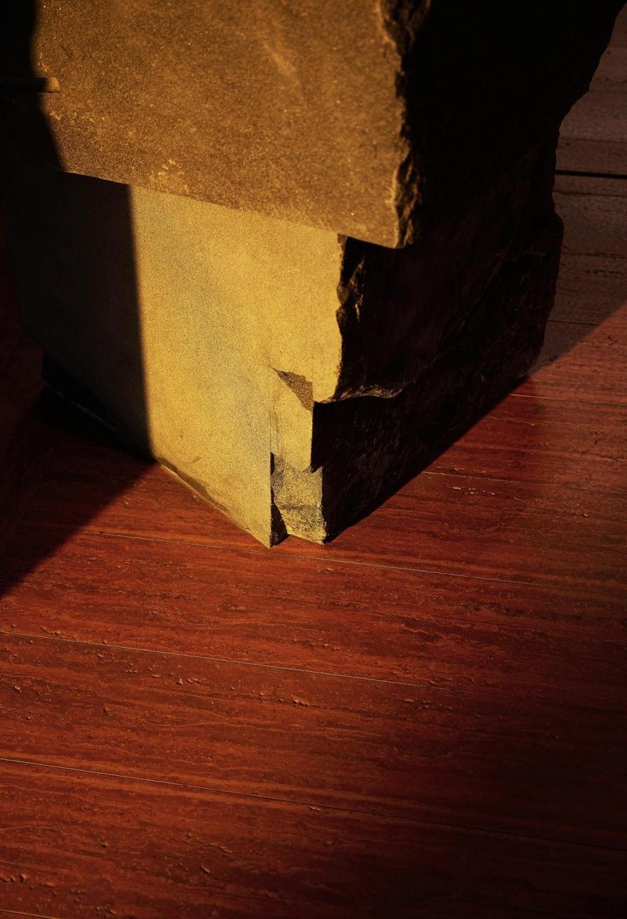 三只喜鹊旗舰店丨中国东莞丨壹席设计-25