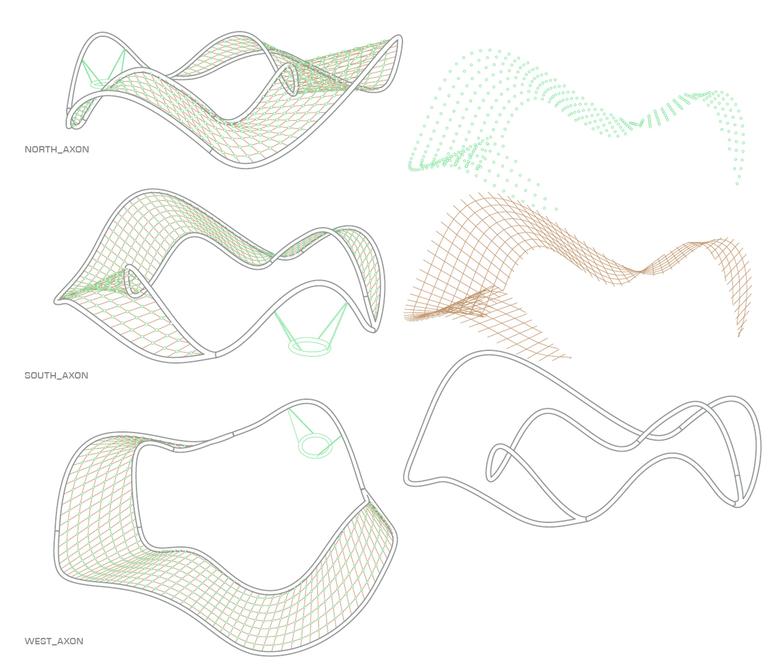 旧金山南公园改造项目丨美国丨Fletcher Studio-42