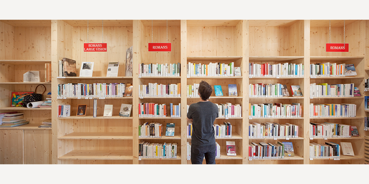 丨CoCo architecture-5