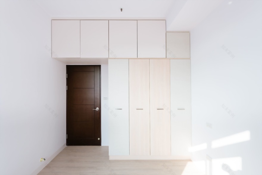 鳯山工協新村老屋翻新丨藝瓦高雄室內空間設計-16