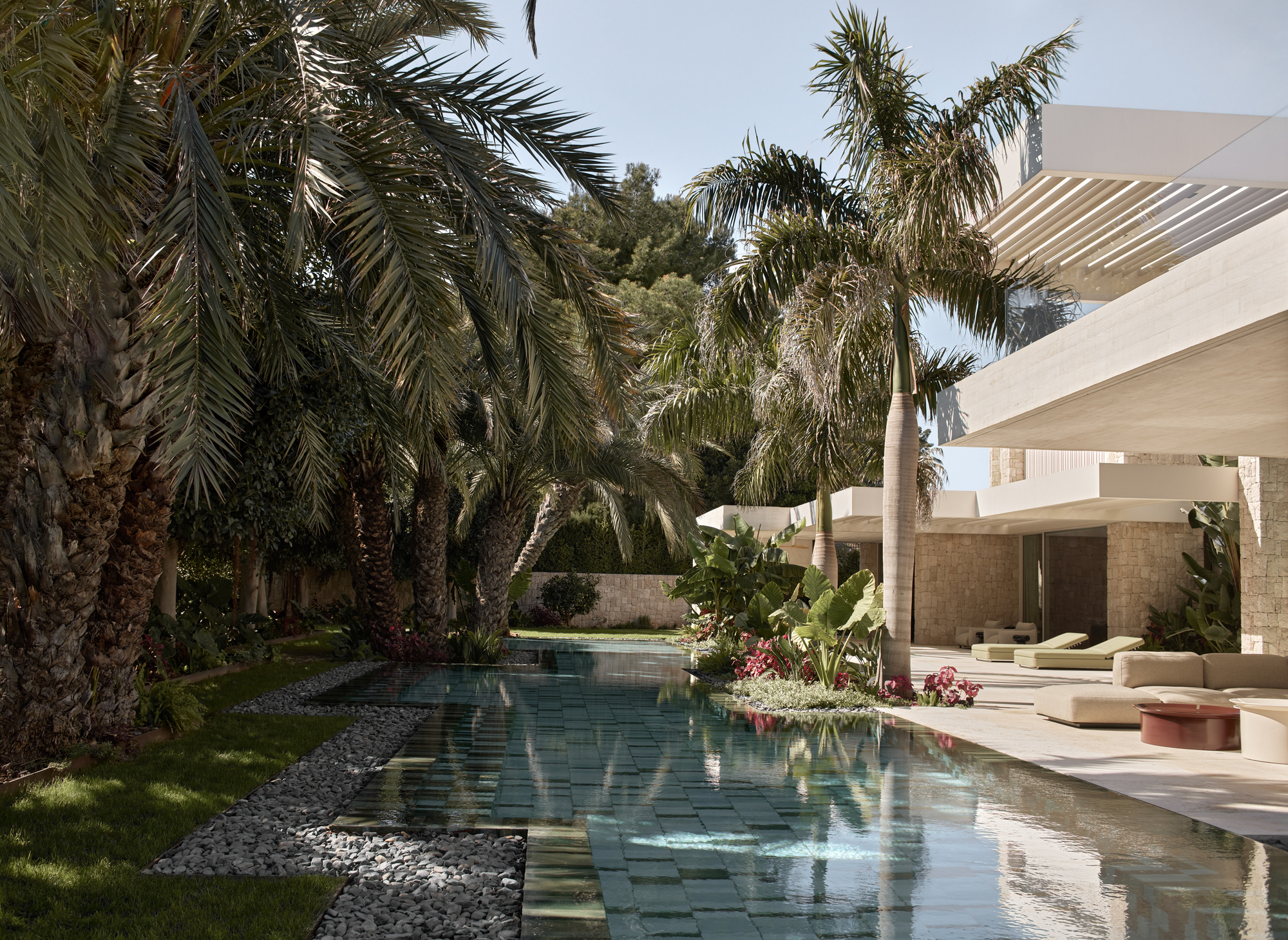 丨西班牙丨Ramón Esteve-37