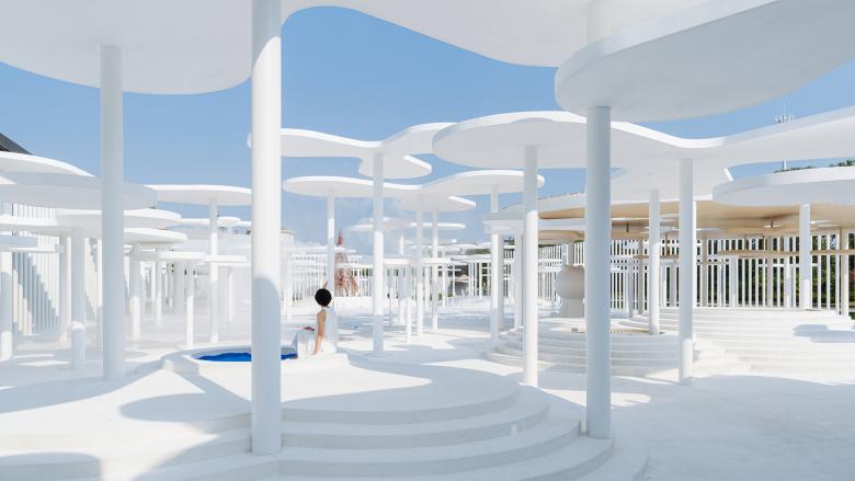 丨中国湖州丨Wutopia Lab,上海 J.L LV HUA 有限公司-50