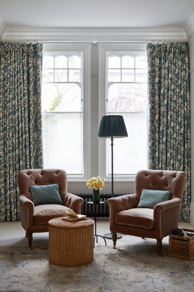 
      Imperfect Interiors
    -7