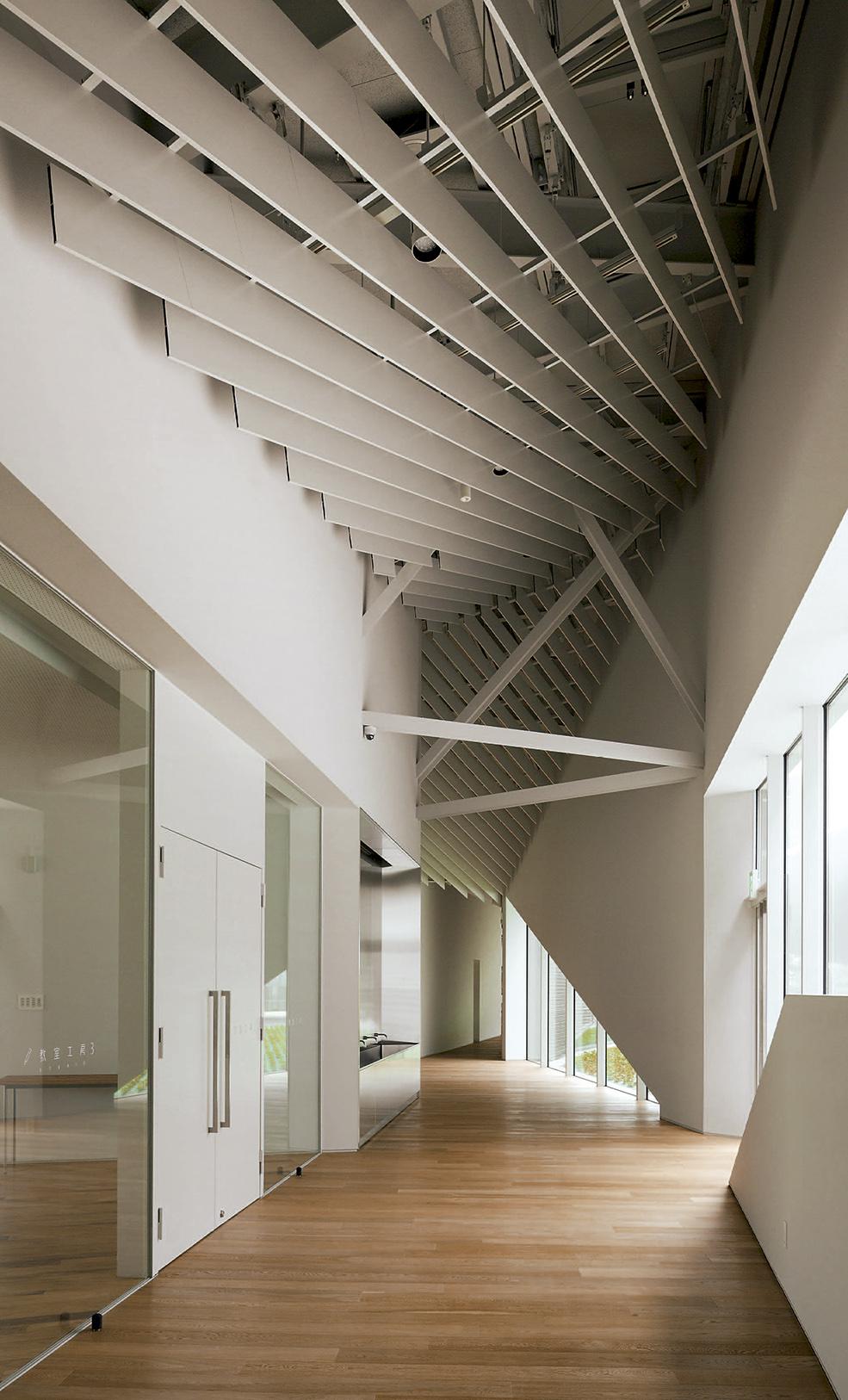 福冈中洲文化馆-24