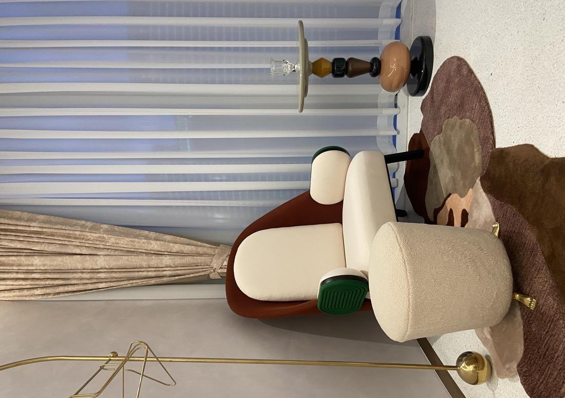 
杭州来福士皮肤美容 -7