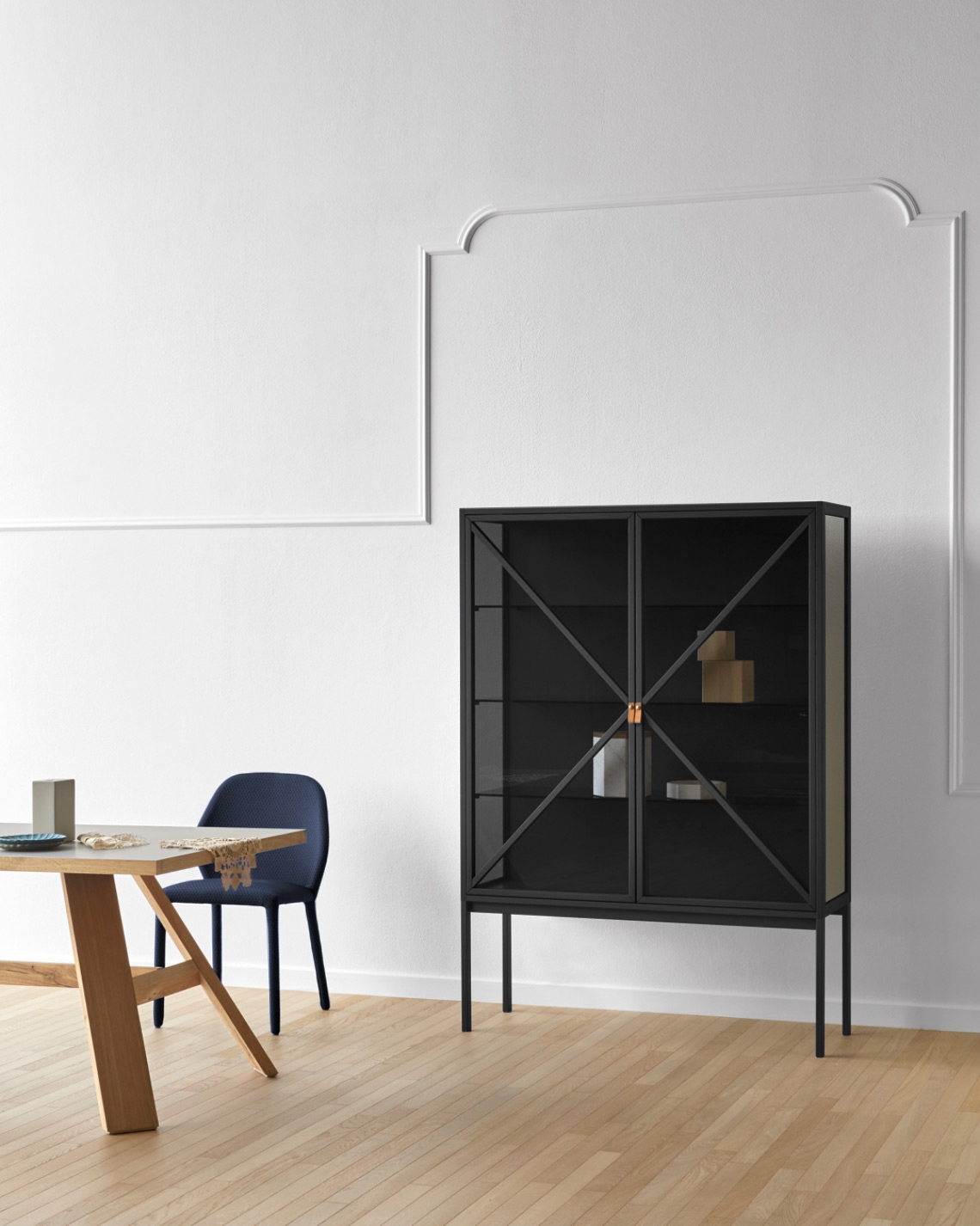  kramer . miniforms-0