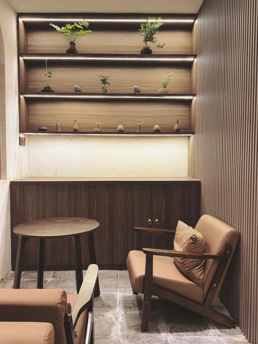 深圳园博园:用公园打开城市生活新方式-76