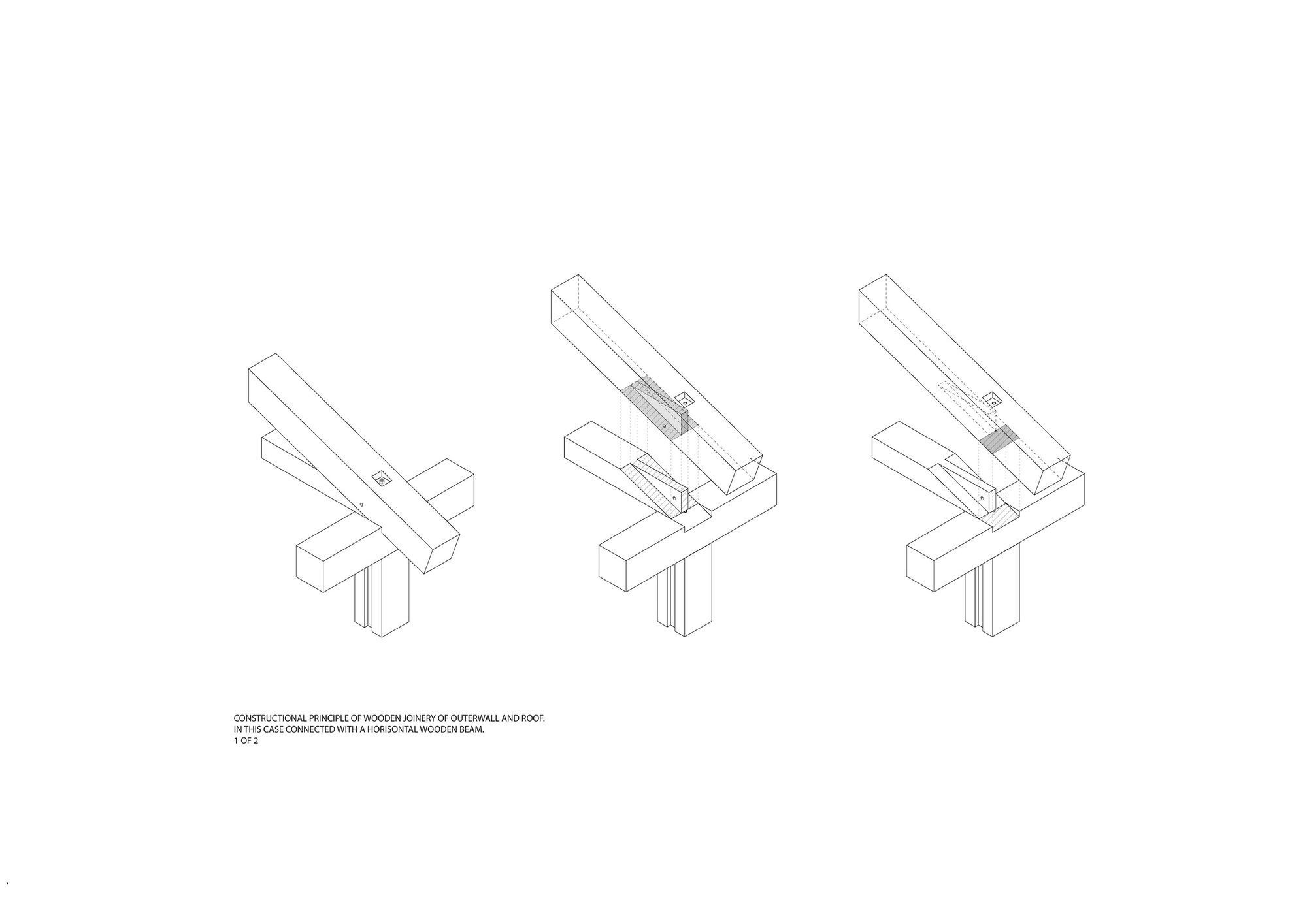 寺部宾馆丨日本丨Tomoaki Uno Architects-31