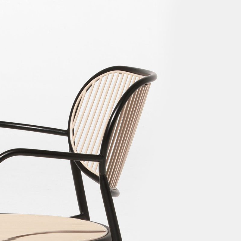 New Australian design launches at Denfair 2017 — Design.daily-13