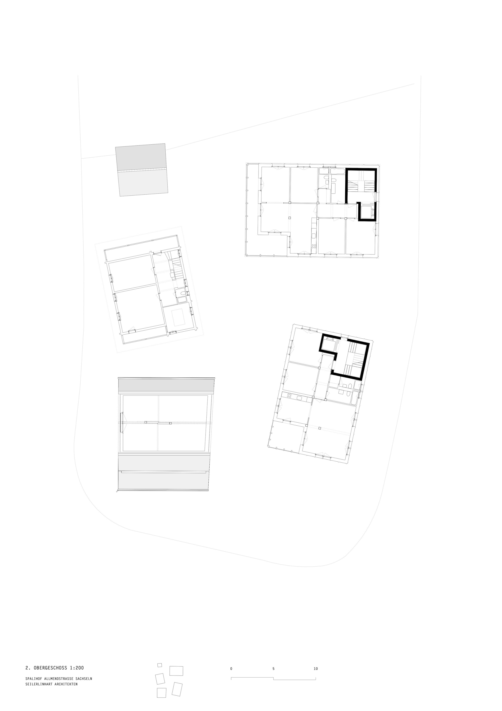 丨瑞士丨Seilerlinhart-43