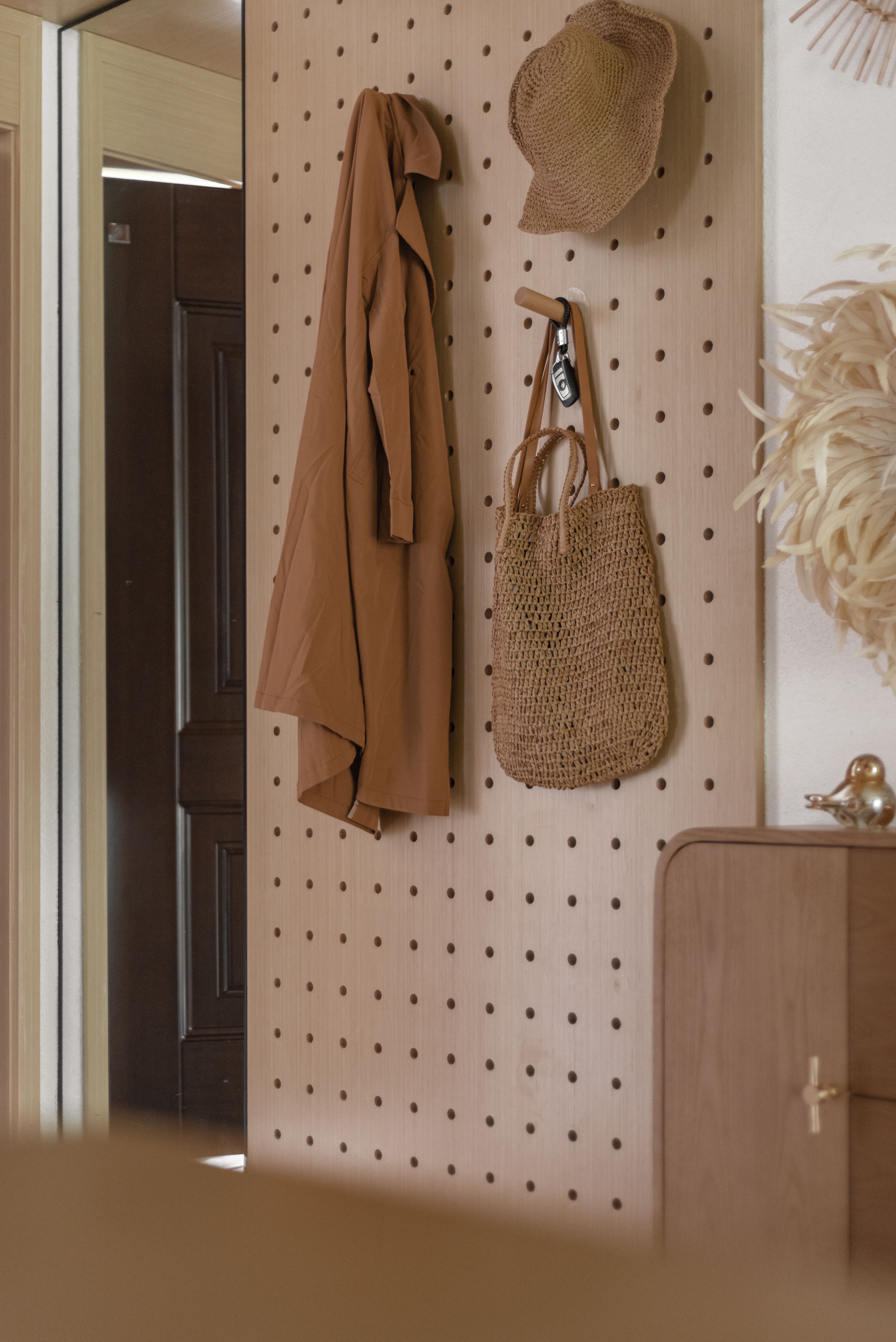 美纵设计| 融创云南 澄江蔚蓝城36.5℃住宅产品样板房 79-4