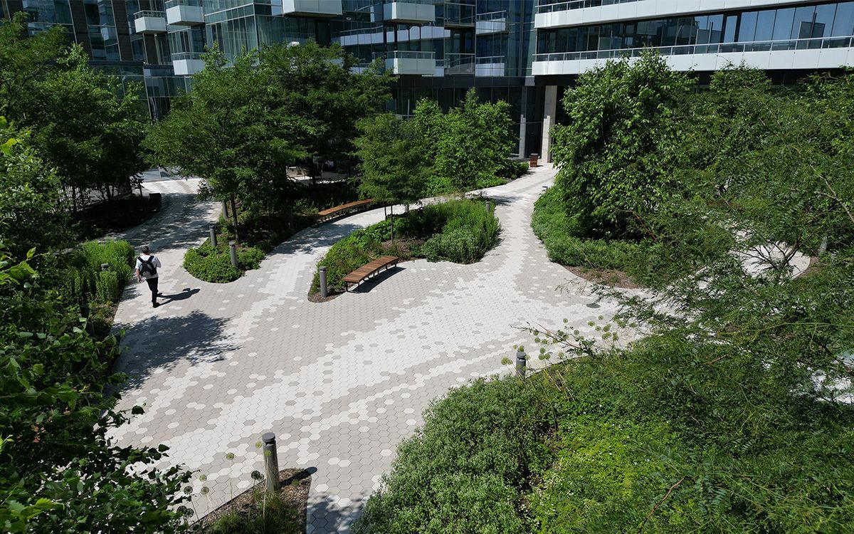 丨加拿大魁北克丨NIPPAYSAGE-6