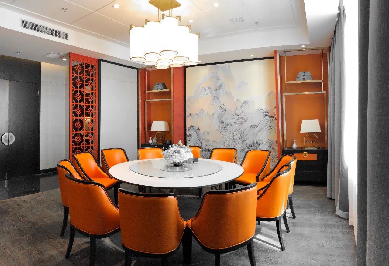 长春·净月皇觅楼-20