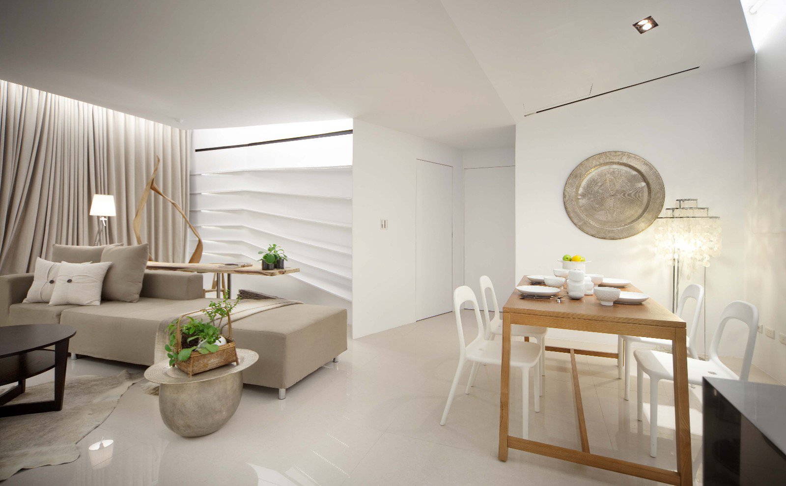 台北市 山形和撒那Hosanna-14