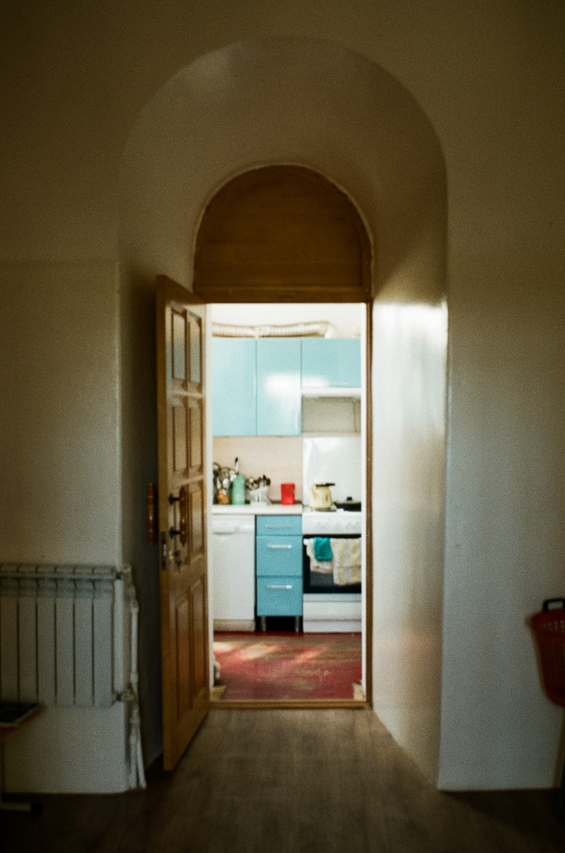 Ural on film 2019-2021-12