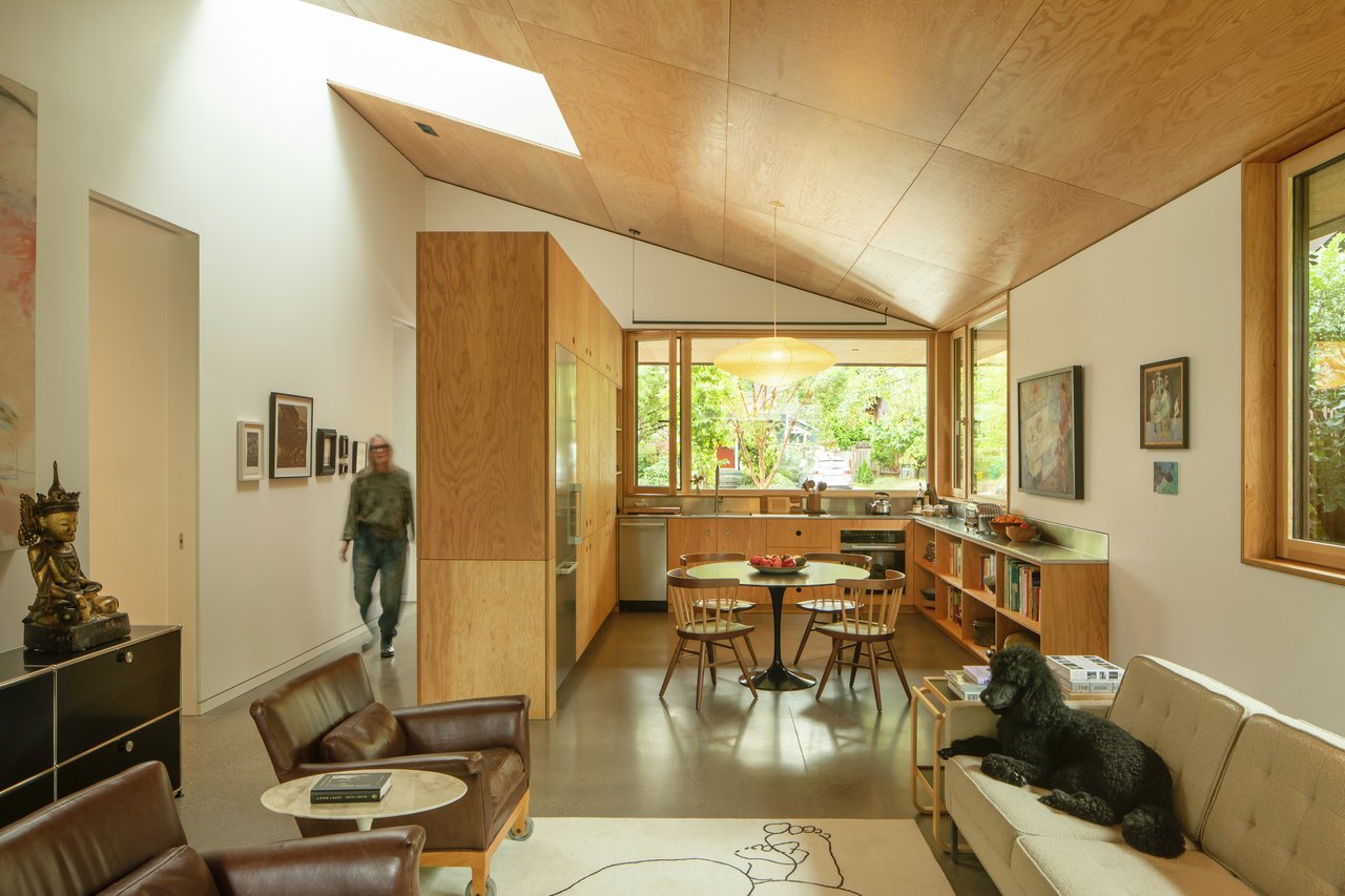 丨United StatesPortland-15